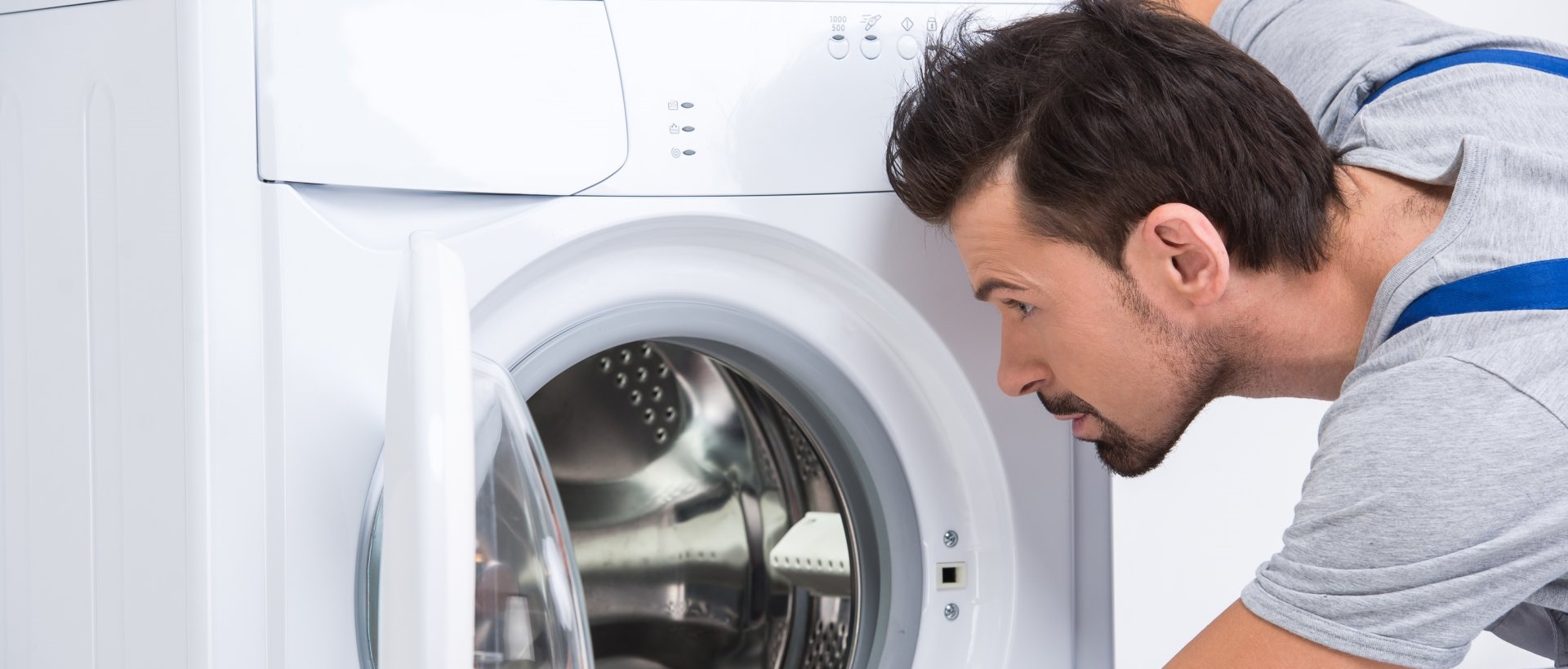 Appliance repairs SW8