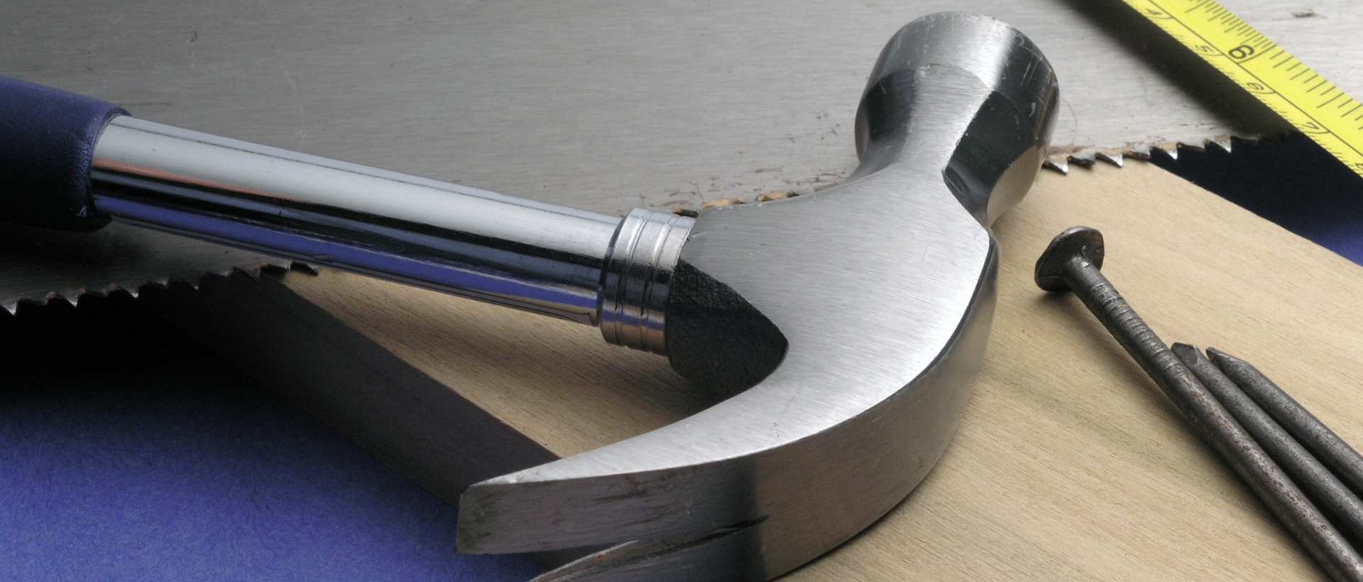 Carpenter SW8