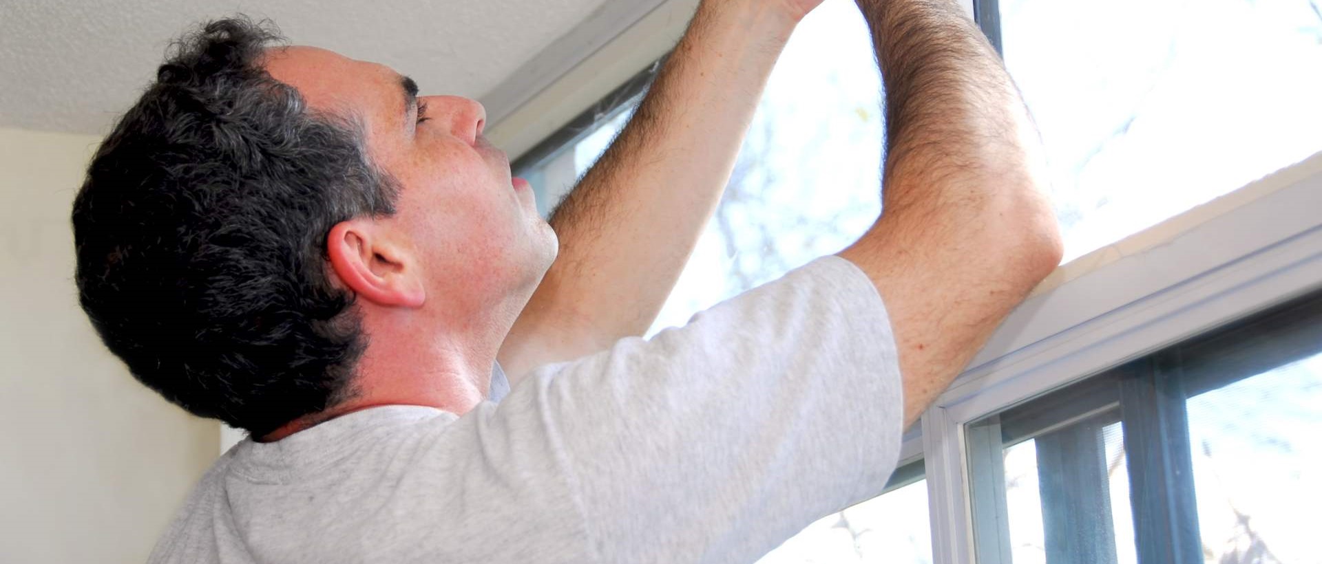 curtain fitters SW8