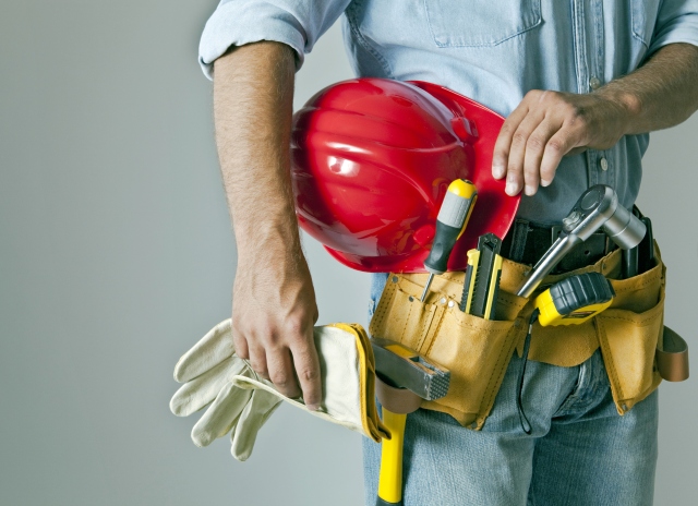 Handyman in South Lambeth