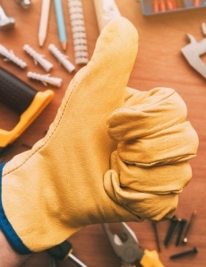Home Handyman South Lambeth