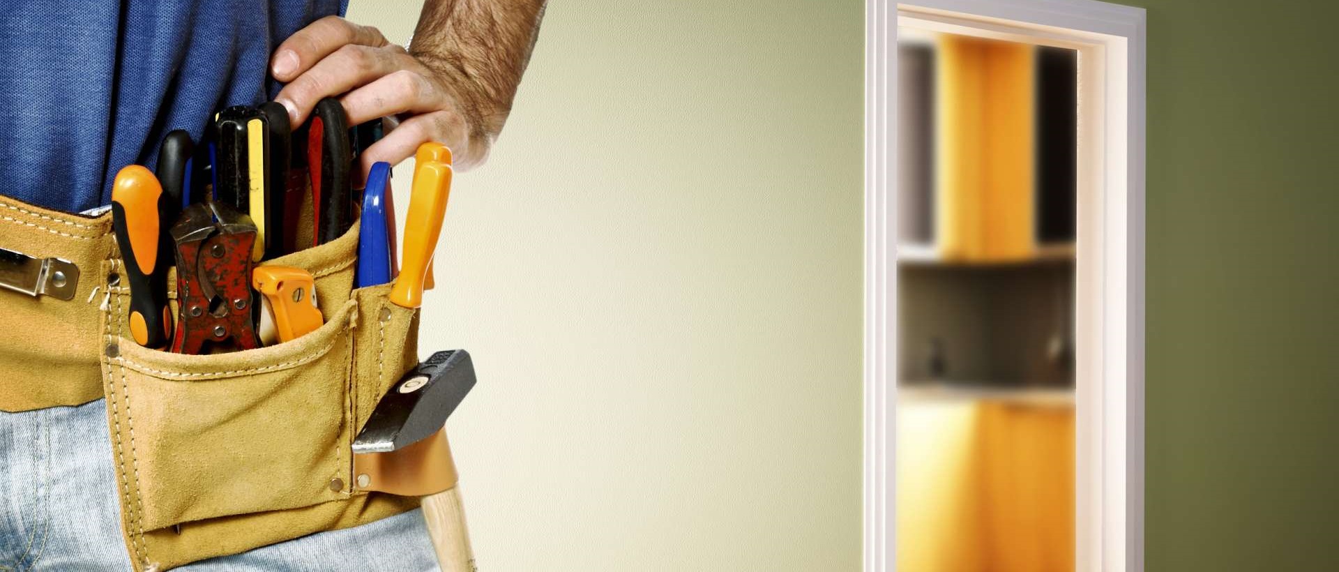 house clearance SW8