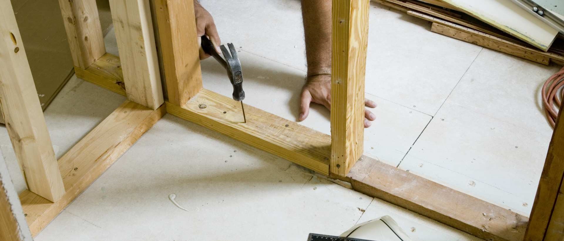 woodworking SW8